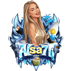 ALSA7LI City